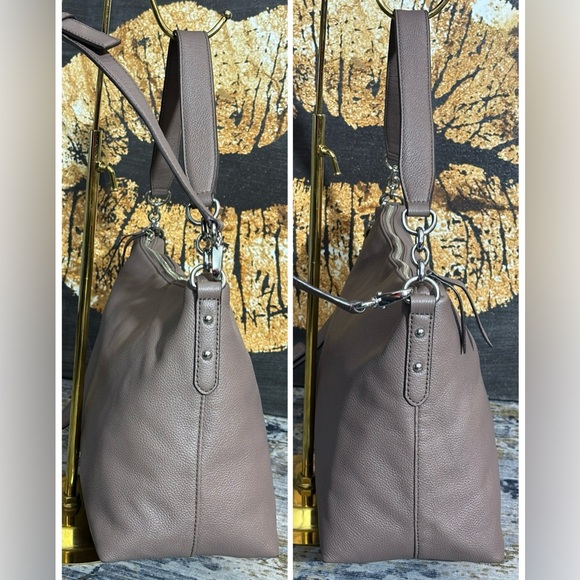 Kate Spade Larchmont Avenue Alena Bag - Picture 7 of 13